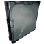 Double Sidded Skins logo