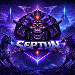 Septun Community Mod