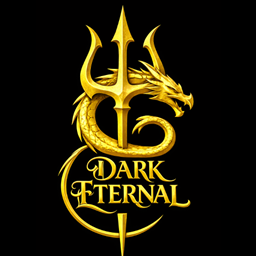 Dark Eternal Treasures