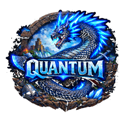 Quantum Mod Pack