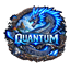 Quantum Mod Pack logo