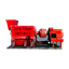 JC's TinyGrinder logo