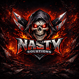 Nasty Addons