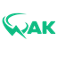 WAK Upgrade logo