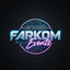 Farkom Event logo