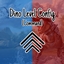 Dino Level Config (Command) logo