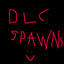 DLC Spawns logo
