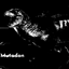 Ark Abi's Mutadon Mod logo