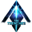 Trenches Add Ons logo