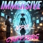 IMMERSIVE CRAFTERS - ALPHA BUILD logo