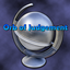 Orb Of Judgement logo