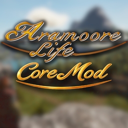 Aramoore Life