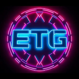 GON Enhanced Tek Gear