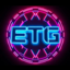 GON Enhanced Tek Gear logo