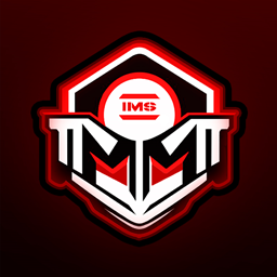 IMSARK Integrator