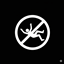 Nerfed Knockback logo