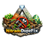 Nitrado Dupe Fix logo