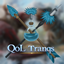 QoL Tranqs logo