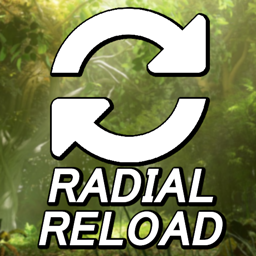 Radial Reload