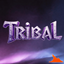 Tribal logo