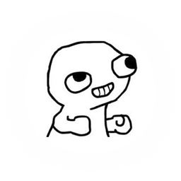 CTheRain - Custom Cosmetics