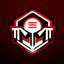IMSARK Cryopods logo
