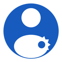 PrivateAdminHelper