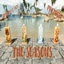 The Seasons Premium logo