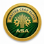 MasterCropPlot logo