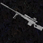 MW2022 Weapons Pack Remastered logo