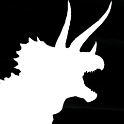 Ark Abi's Ultimasaurus Mod Remaked