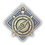 L_Effect logo