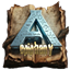 epiphany logo
