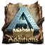 epiphany additions logo