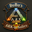 Ark O Holics Extras logo