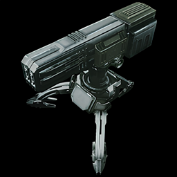 Structure controller