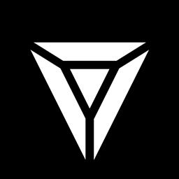 DL3_Assets_6 logo