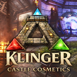 Klinger Castle Cosmetics (Premium)