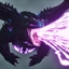 Cyrus' Dragons: Drakyros logo