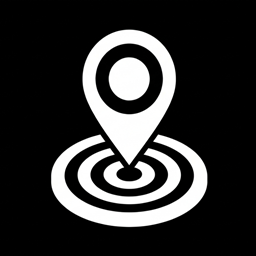 Initial Spawn Location