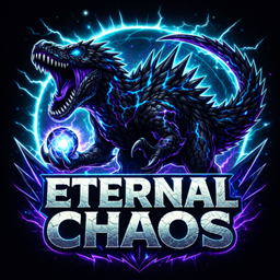 Eternal Chaos