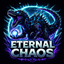 Eternal Chaos logo