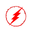 flash tools logo