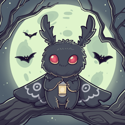 Cryptid Hollow Base Protection