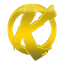 KINGS HUD Menu logo
