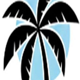 Simple Environment Structure Skin