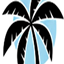 Simple Environment Structure Skin (TTEyes) logo