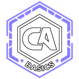 CAA: Cosplay Ascended Basics