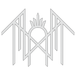 Arcadia Test Features