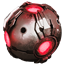 Better Decoy Gernade logo